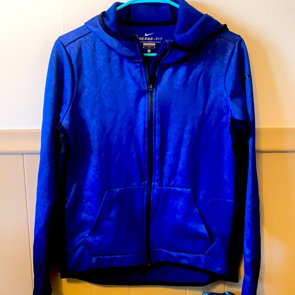 Nike Therma-Fit